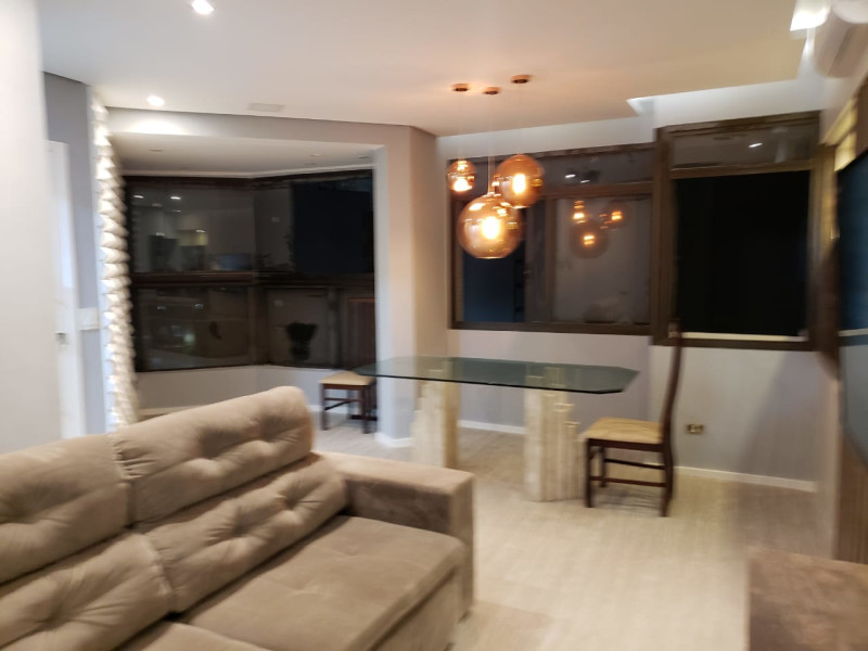 Apartamento à venda Vila Alzira com 172m² e 3 quartos por R$ 550.000 - whatsapp-image-2020-02-27-at-155234-19.jpeg