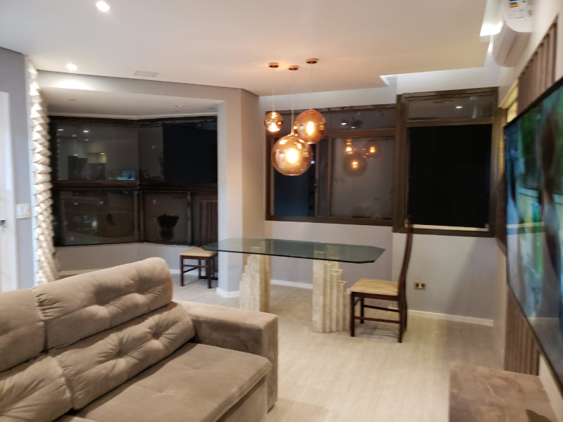 Apartamento à venda Vila Alzira com 172m² e 3 quartos por R$ 550.000 - whatsapp-image-2020-02-27-at-155234-20.jpeg