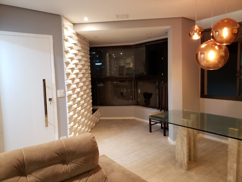 Apartamento à venda Vila Alzira com 172m² e 3 quartos por R$ 550.000 - whatsapp-image-2020-02-27-at-155234-21.jpeg