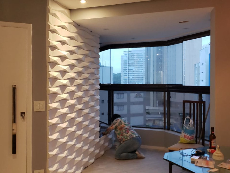 Apartamento à venda Vila Alzira com 172m² e 3 quartos por R$ 550.000 - whatsapp-image-2020-02-27-at-155234-22.jpeg