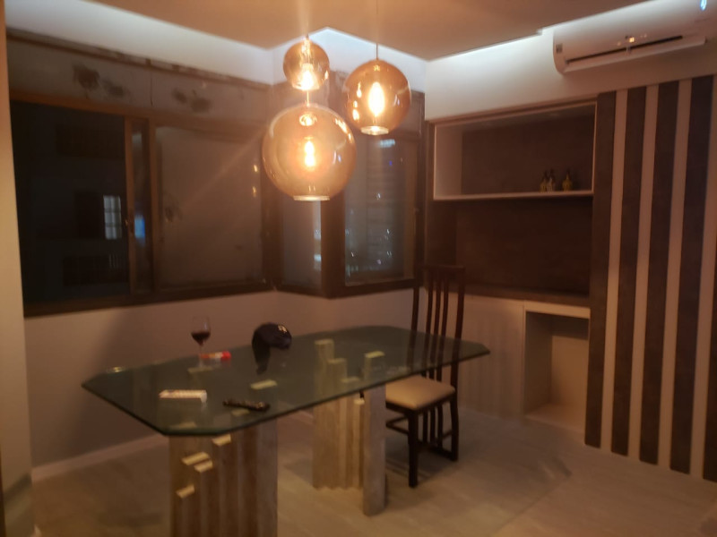 Apartamento à venda Vila Alzira com 172m² e 3 quartos por R$ 550.000 - whatsapp-image-2020-02-27-at-155234-3.jpeg