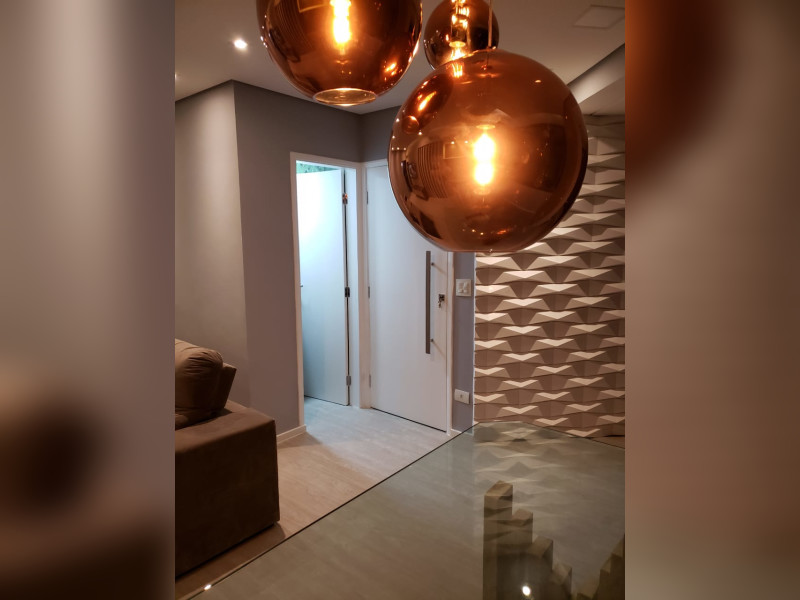 Apartamento à venda Vila Alzira com 172m² e 3 quartos por R$ 550.000 - whatsapp-image-2020-02-27-at-155234-5.jpeg