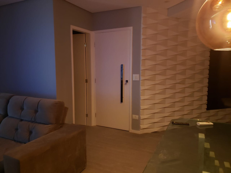 Apartamento à venda Vila Alzira com 172m² e 3 quartos por R$ 550.000 - whatsapp-image-2020-02-27-at-155234-6.jpeg