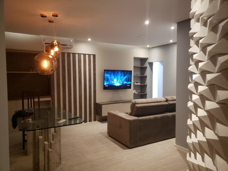 Apartamento à venda Vila Alzira com 172m² e 3 quartos por R$ 550.000 - whatsapp-image-2020-02-27-at-155234-8.jpeg