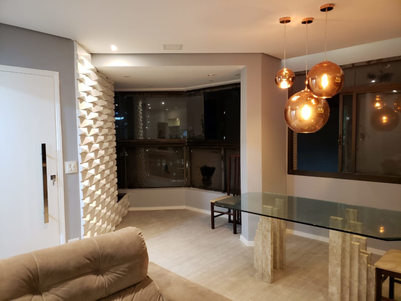 Apartamento à venda Vila Alzira com 172m² e 3 quartos por R$ 550.000 - whatsapp-image-2020-02-27-at-155234.jpeg