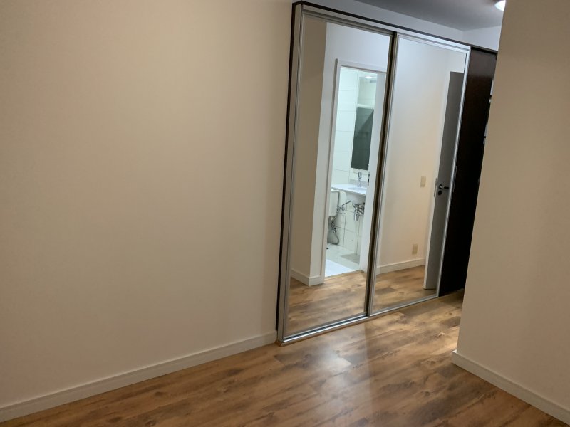 Apartamento à venda Indianópolis com 70m² e 2 quartos por R$ 950.000 - 1154437873-img-0988-002.jpg