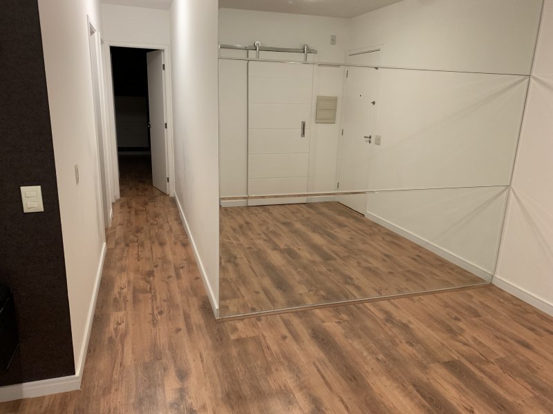 Apartamento à venda Indianópolis com 70m² e 2 quartos por R$ 950.000 - 116454126-img-0973-002.jpg