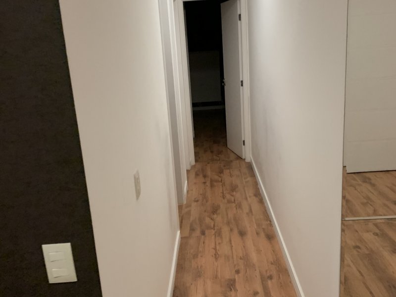 Apartamento à venda Indianópolis com 70m² e 2 quartos por R$ 950.000 - 1217559549-img-0978-002.jpg