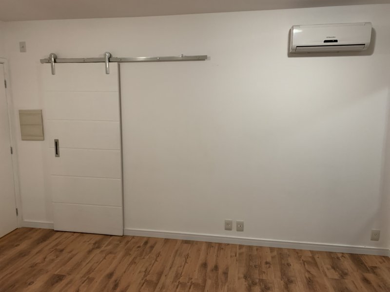 Apartamento à venda Indianópolis com 70m² e 2 quartos por R$ 950.000 - 1623351539-img-0976-002.jpg