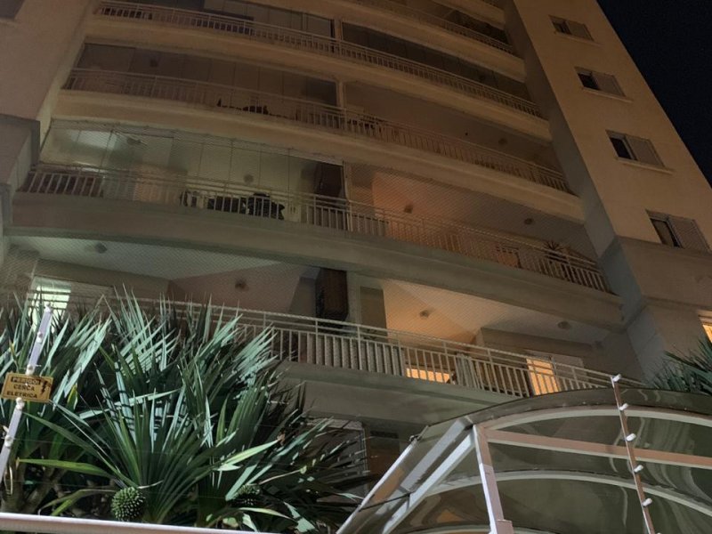 Apartamento à venda Indianópolis com 70m² e 2 quartos por R$ 950.000 - 1697279900-photo-2019-06-10-19-00-03-002.jpg