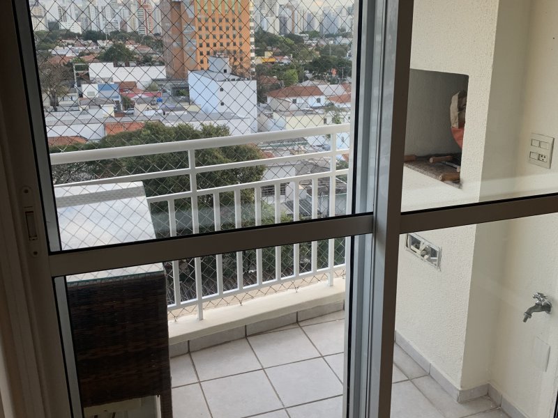 Apartamento à venda Indianópolis com 70m² e 2 quartos por R$ 950.000 - 736753302-img-0915-002.jpg