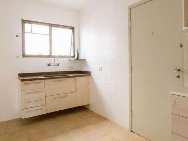 imóvel com 90m² - Itaim Bibi - São Paulo