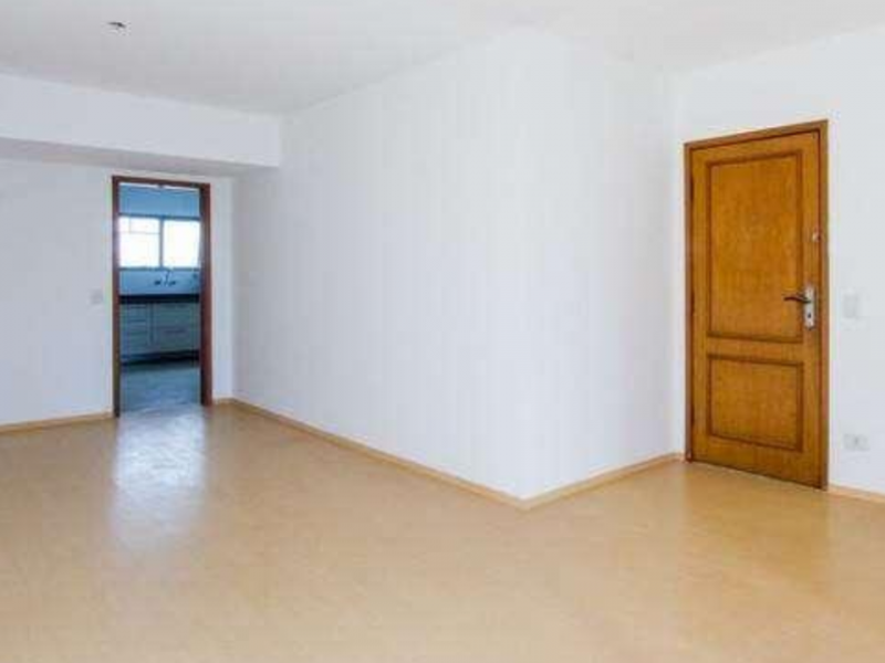 imóvel com 90m² - Itaim Bibi - São Paulo