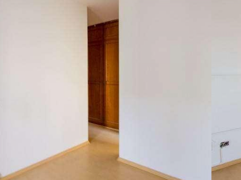 imóvel com 90m² - Itaim Bibi - São Paulo