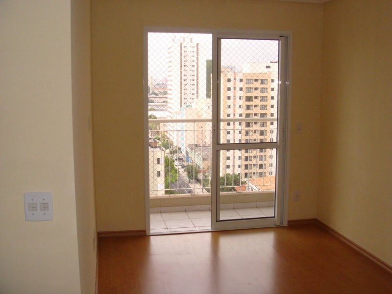 imóvel com 67m² - Barcelona - São Caetano do Sul
