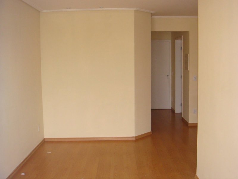 imóvel com 67m² - Barcelona - São Caetano do Sul