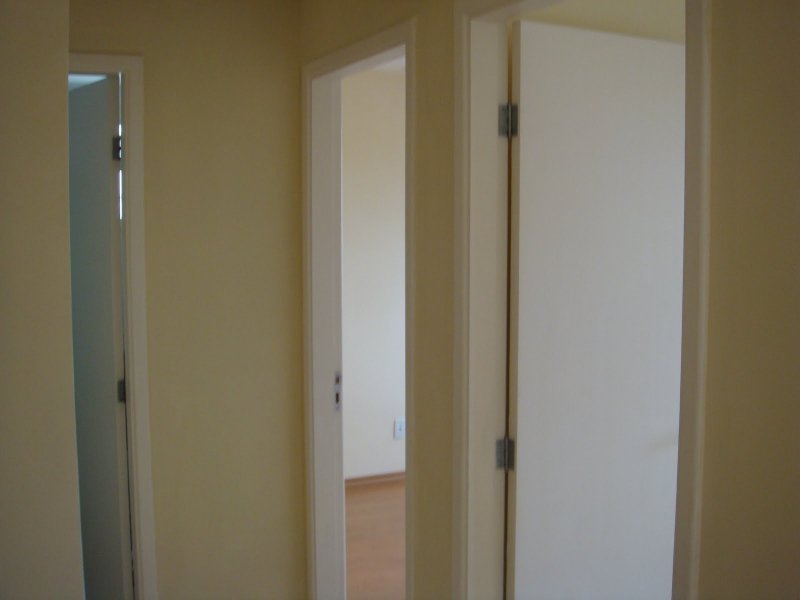 imóvel com 67m² - Barcelona - São Caetano do Sul
