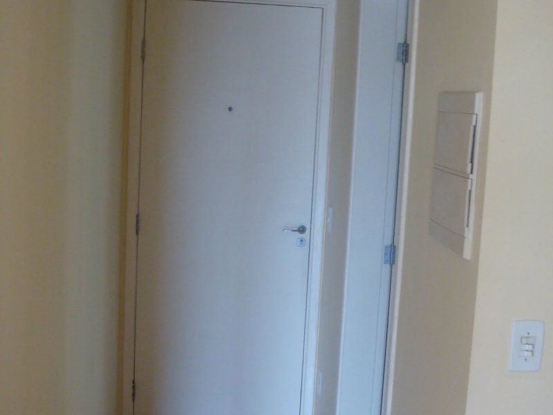 imóvel com 67m² - Barcelona - São Caetano do Sul