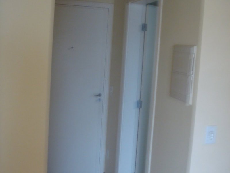 imóvel com 67m² - Barcelona - São Caetano do Sul
