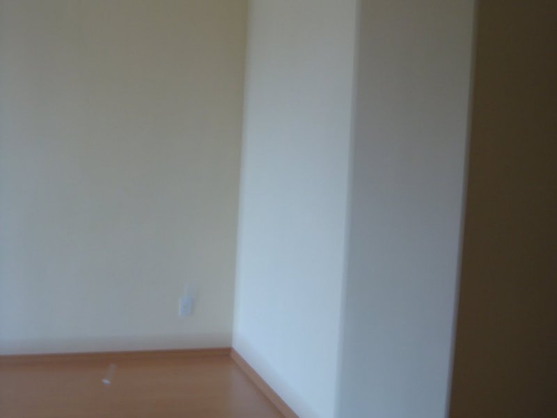 imóvel com 67m² - Barcelona - São Caetano do Sul
