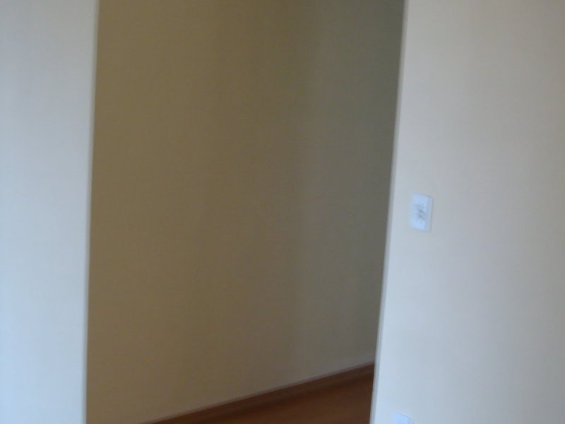 imóvel com 67m² - Barcelona - São Caetano do Sul