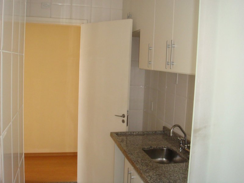 imóvel com 67m² - Barcelona - São Caetano do Sul