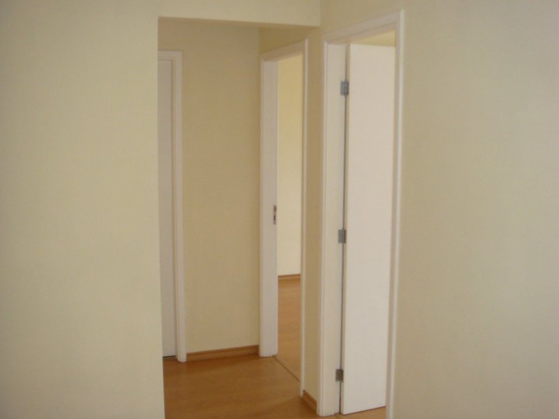 imóvel com 67m² - Barcelona - São Caetano do Sul