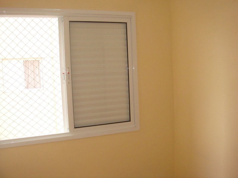 imóvel com 67m² - Barcelona - São Caetano do Sul