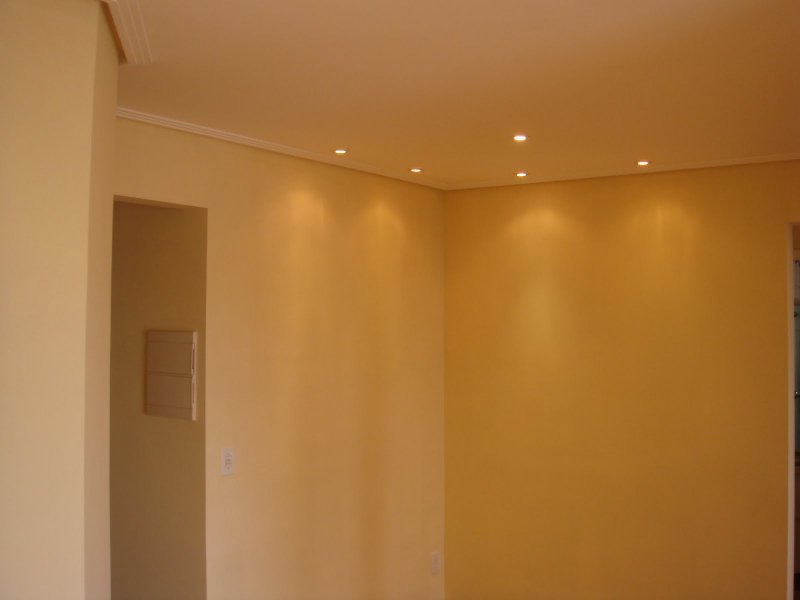 imóvel com 67m² - Barcelona - São Caetano do Sul