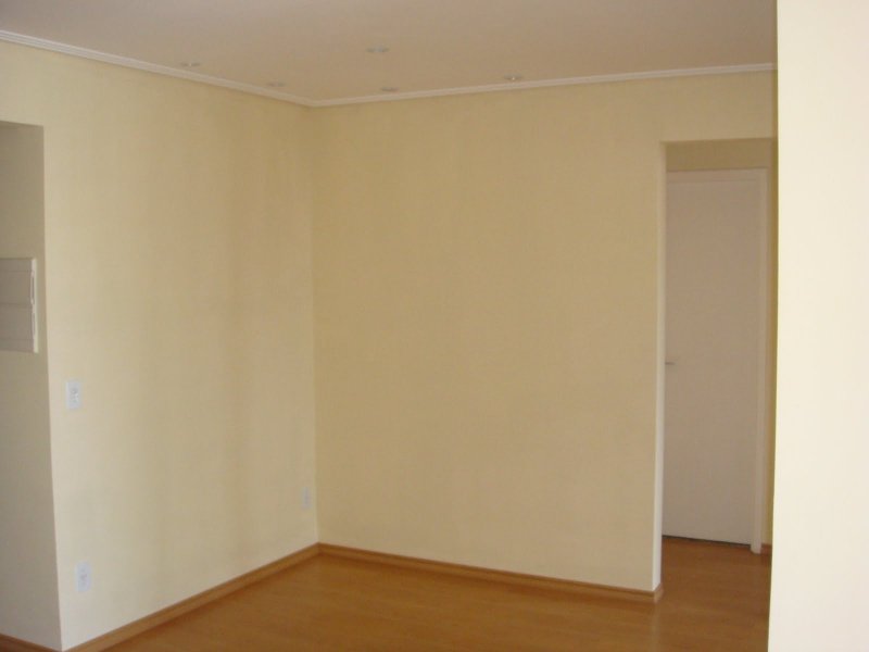 imóvel com 67m² - Barcelona - São Caetano do Sul