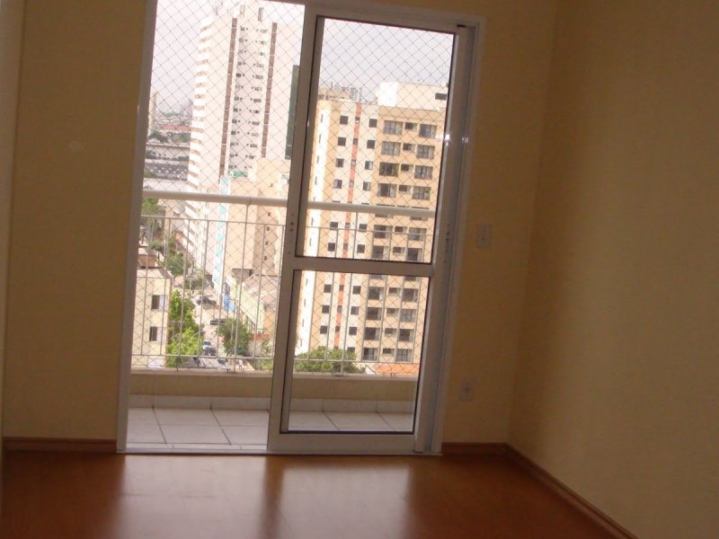imóvel com 67m² - Barcelona - São Caetano do Sul