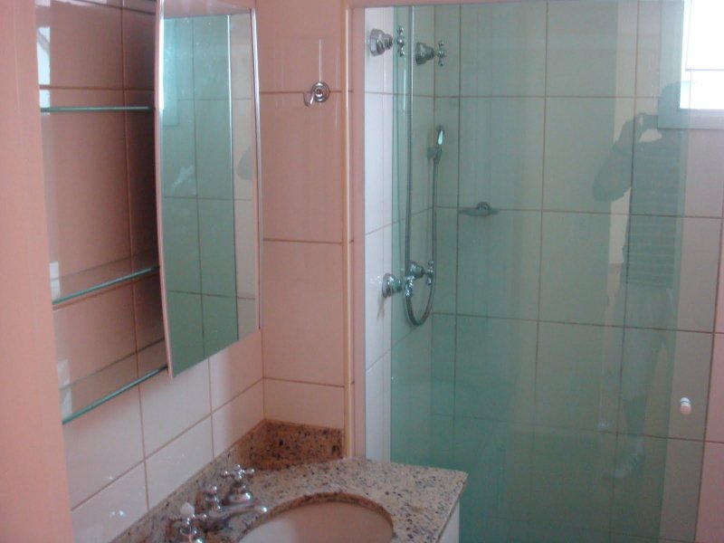 imóvel com 67m² - Barcelona - São Caetano do Sul