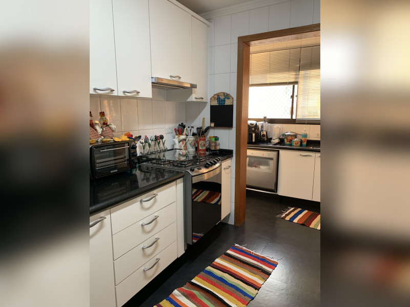 Apartamento à venda Chora Menino com 82m² e 3 quartos por R$ 650.000 - 0f6d9e99-09a5-4aa9-bbf9-659c18529e2a.jpeg