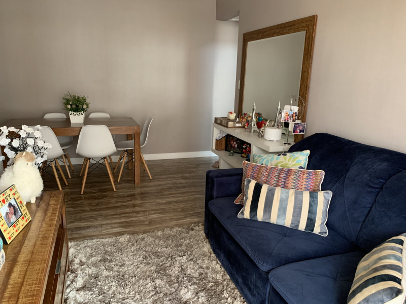 Apartamento à venda Chora Menino com 82m² e 3 quartos por R$ 650.000 - 2ba20e7e-1daf-4a29-9978-a0471765ee59.jpeg