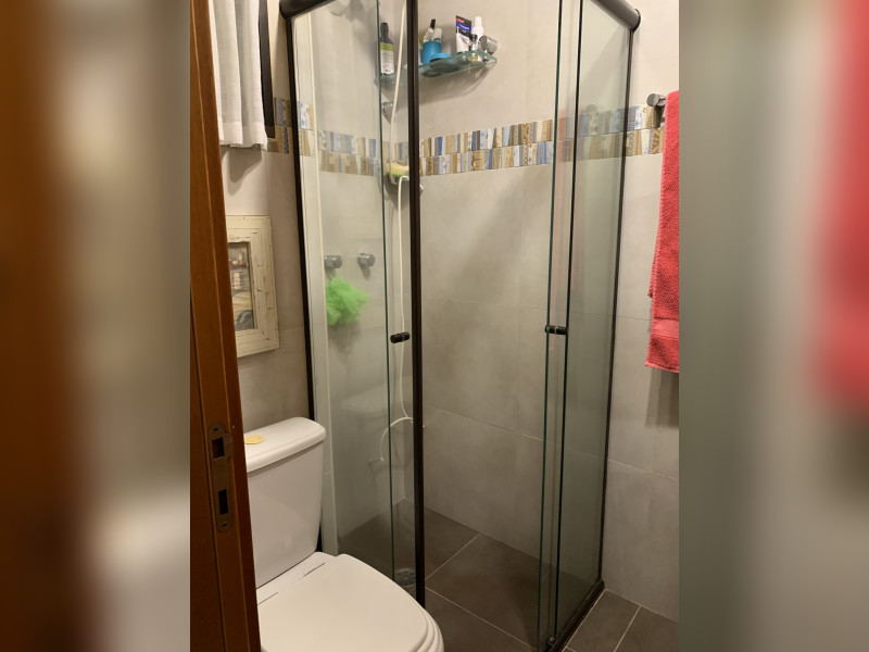 Apartamento à venda Chora Menino com 82m² e 3 quartos por R$ 650.000 - 337ec86a-595a-4ba0-a453-716e12ebc43b.jpeg