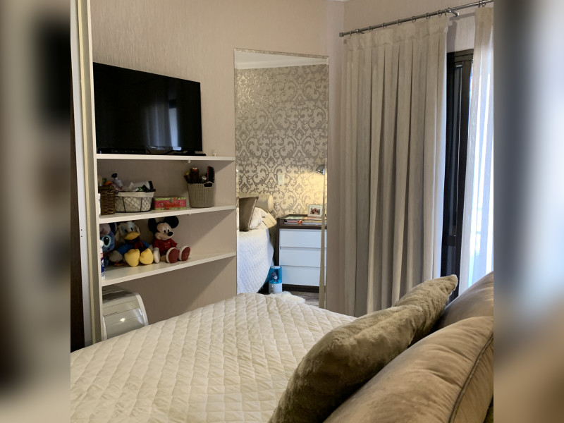 Apartamento à venda Chora Menino com 82m² e 3 quartos por R$ 650.000 - 77d3df5f-34b7-4ea4-a097-735ef8e3c9d4.jpeg