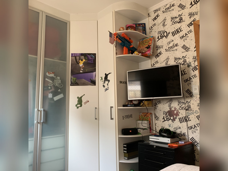 Apartamento à venda Chora Menino com 82m² e 3 quartos por R$ 650.000 - 82a195d0-4ab8-4803-a8a0-ab0f900c9f55.jpeg