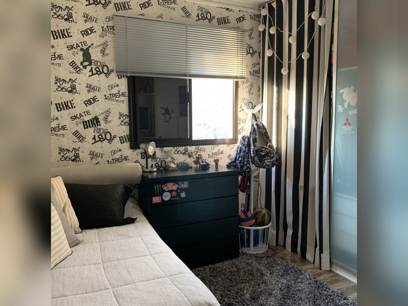 Apartamento à venda Chora Menino com 82m² e 3 quartos por R$ 650.000 - 883dbdee-4fd1-461e-be48-36b6c2f3887f.jpeg