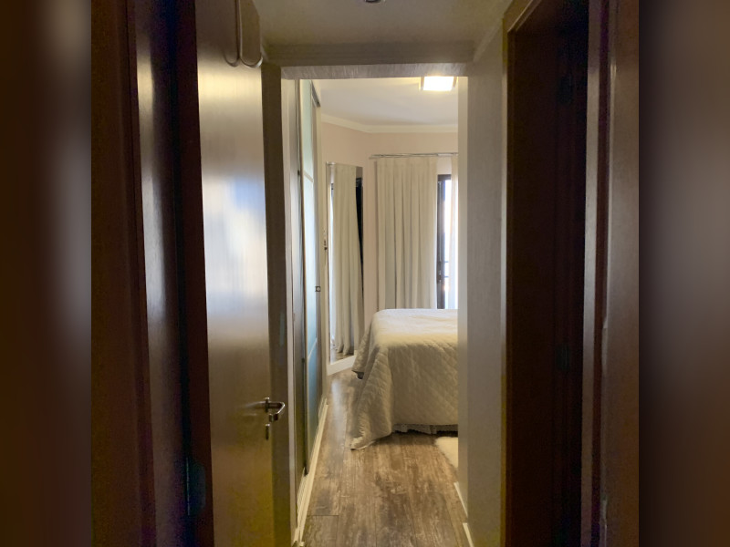 Apartamento à venda Chora Menino com 82m² e 3 quartos por R$ 650.000 - a7f35aee-8ece-45b7-a544-d804743e902c.jpeg