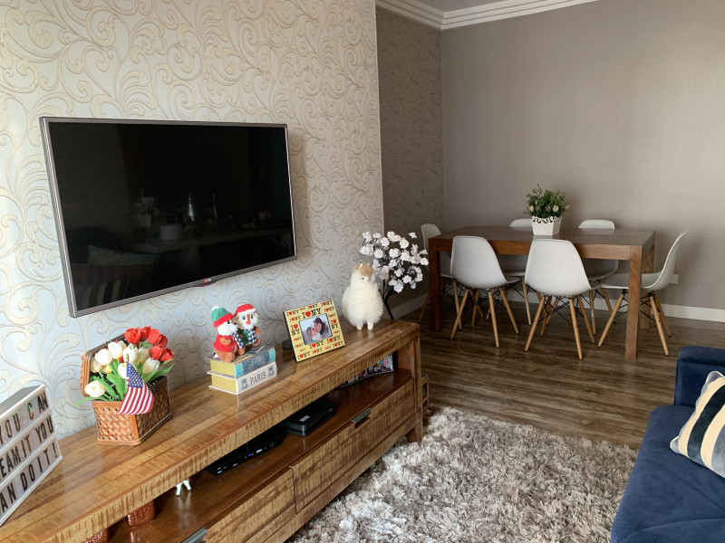 Apartamento à venda Chora Menino com 82m² e 3 quartos por R$ 650.000 - bcbf8fe2-8b8b-4758-8a22-5ebd39bae9b3.jpeg