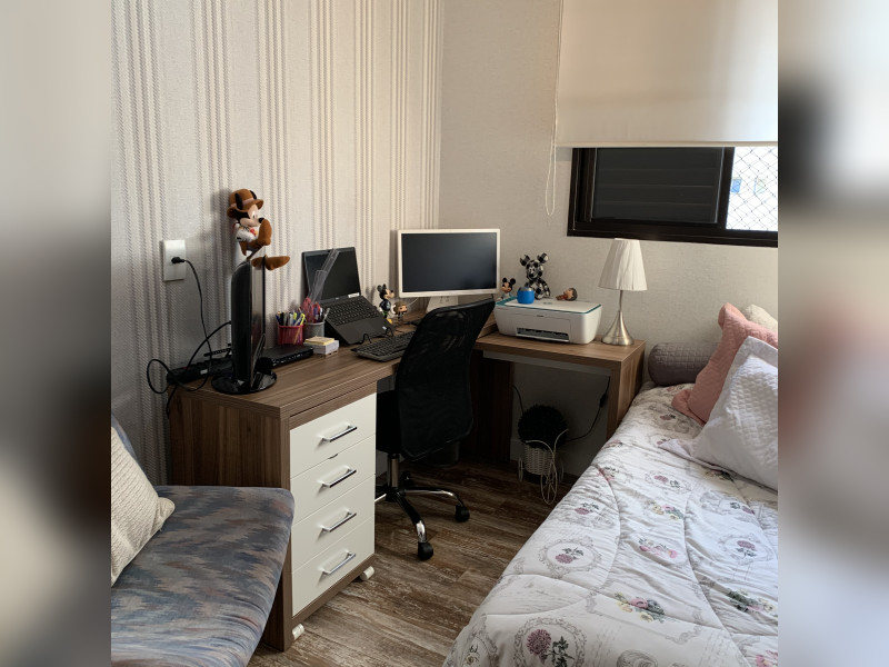 Apartamento à venda Chora Menino com 82m² e 3 quartos por R$ 650.000 - c9b16150-08dd-4c2c-b28e-1bf1e9c9a3c0.jpeg