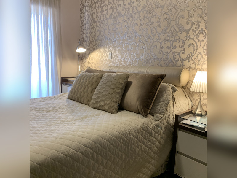 Apartamento à venda Chora Menino com 82m² e 3 quartos por R$ 650.000 - d6dcf73d-9838-4927-8193-de7306bd2c0e.jpeg