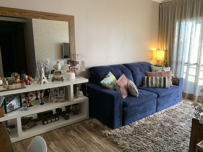 Apartamento à venda Chora Menino com 82m² e 3 quartos por R$ 650.000 - e3cde5b3-bc1b-486d-860e-4abf7cf65e80.jpeg