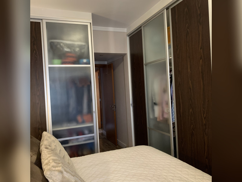 Apartamento à venda Chora Menino com 82m² e 3 quartos por R$ 650.000 - f34abf15-b100-4c88-bb40-a55f28bba425.jpeg