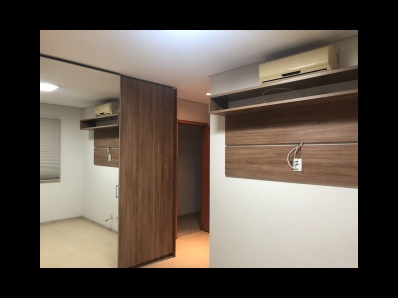 imóvel com 122m² - Jardim Bonfiglioli - Jundiaí