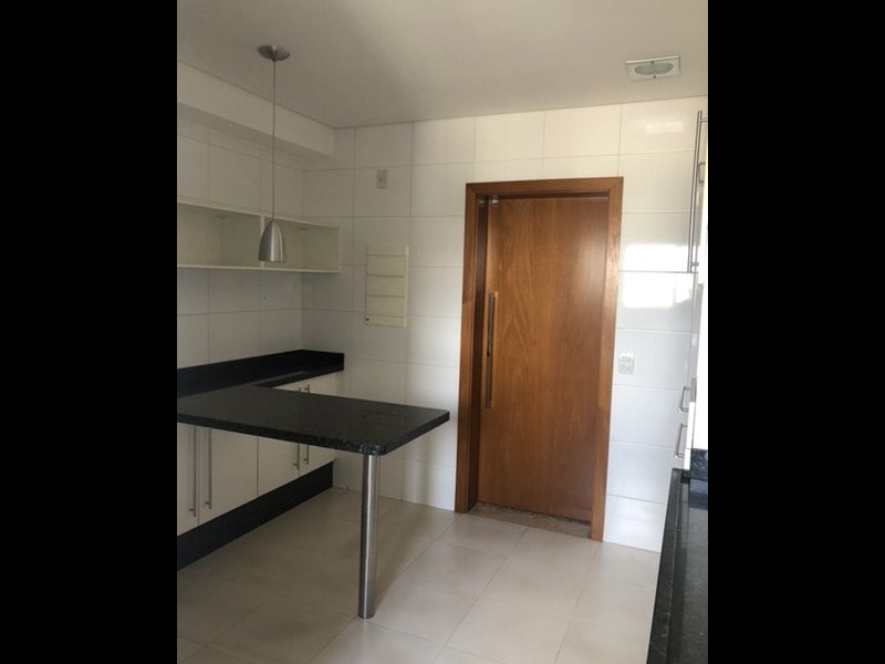 imóvel com 122m² - Jardim Bonfiglioli - Jundiaí