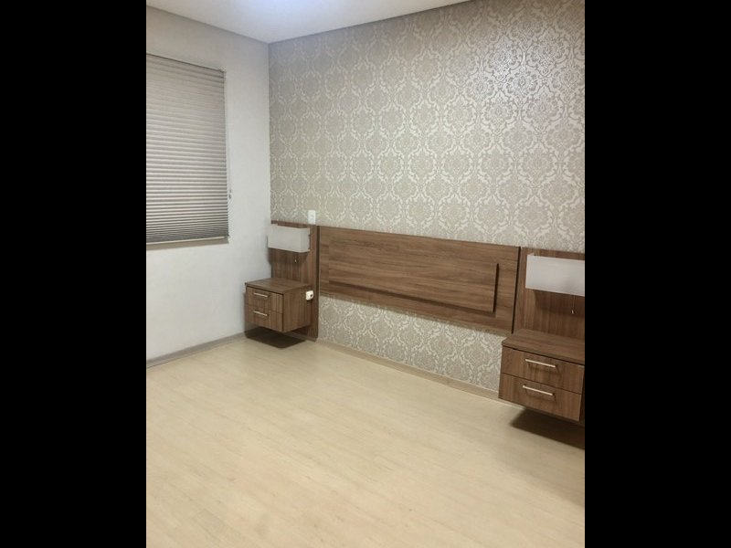 imóvel com 122m² - Jardim Bonfiglioli - Jundiaí