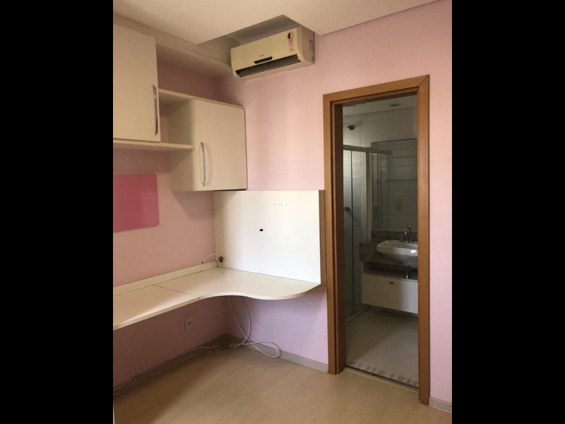 imóvel com 122m² - Jardim Bonfiglioli - Jundiaí