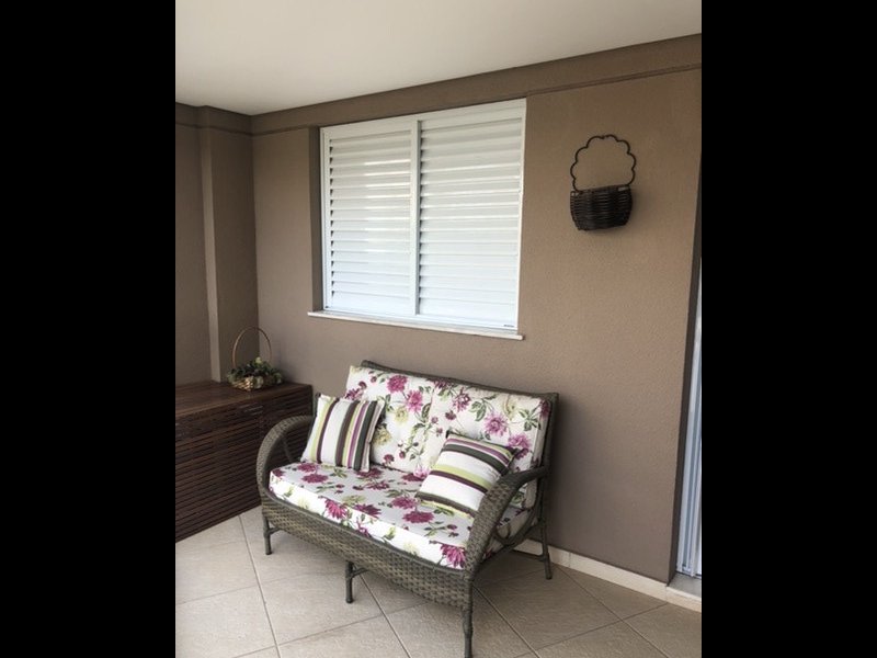imóvel com 122m² - Jardim Bonfiglioli - Jundiaí