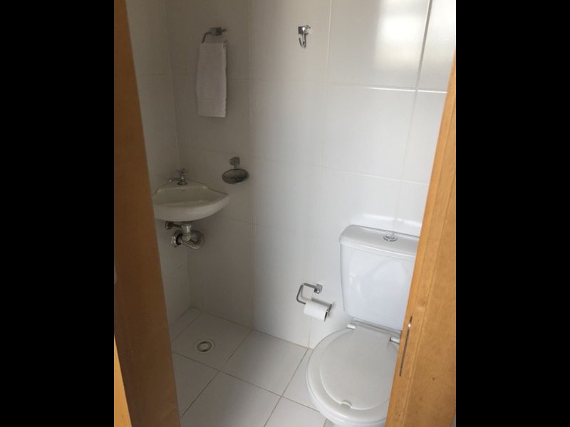 imóvel com 122m² - Jardim Bonfiglioli - Jundiaí